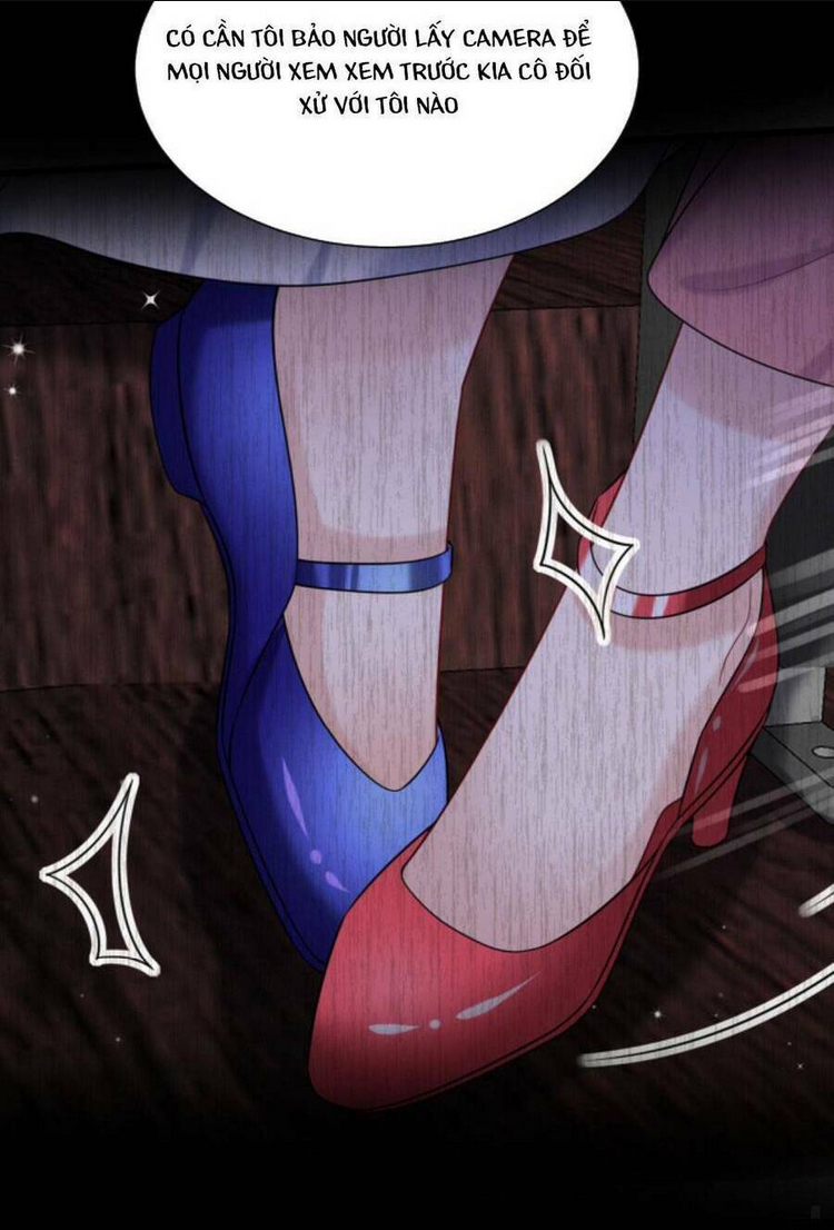 TÁI SINH TRỞ LẠI : CHỒNG CŨ KHÓC LÓC CẦU XIN TÁI HÔN Chap 115 - Next Chap 116