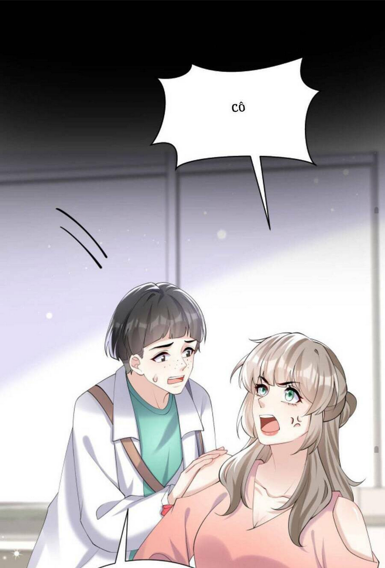 TÁI SINH TRỞ LẠI : CHỒNG CŨ KHÓC LÓC CẦU XIN TÁI HÔN Chap 115 - Next Chap 116