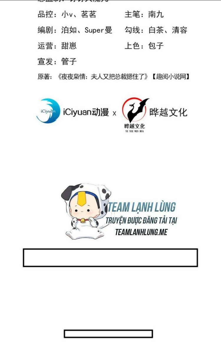 TÁI SINH TRỞ LẠI : CHỒNG CŨ KHÓC LÓC CẦU XIN TÁI HÔN Chap 115 - Next Chap 116