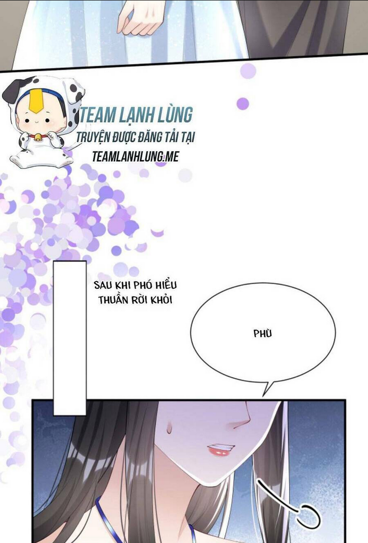 TÁI SINH TRỞ LẠI : CHỒNG CŨ KHÓC LÓC CẦU XIN TÁI HÔN Chap 115 - Next Chap 116