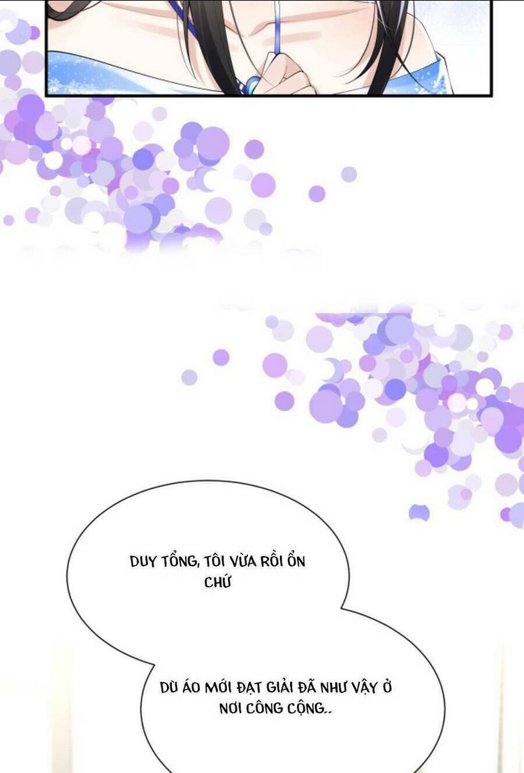 TÁI SINH TRỞ LẠI : CHỒNG CŨ KHÓC LÓC CẦU XIN TÁI HÔN Chap 115 - Next Chap 116