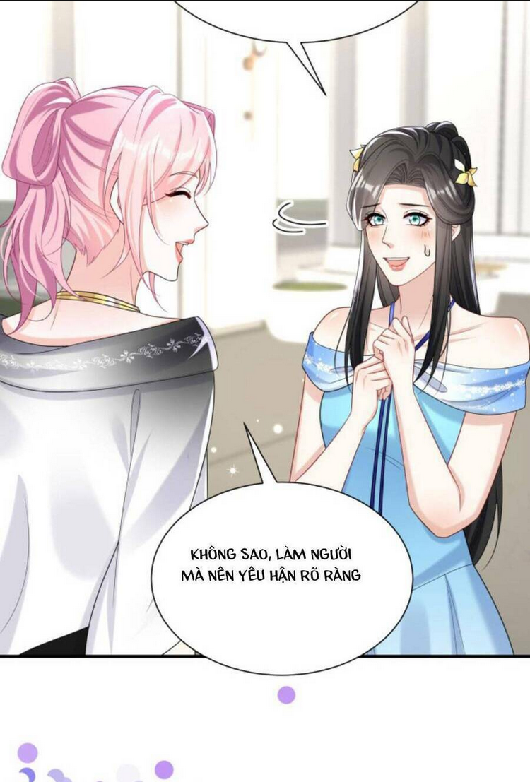 TÁI SINH TRỞ LẠI : CHỒNG CŨ KHÓC LÓC CẦU XIN TÁI HÔN Chap 115 - Next Chap 116