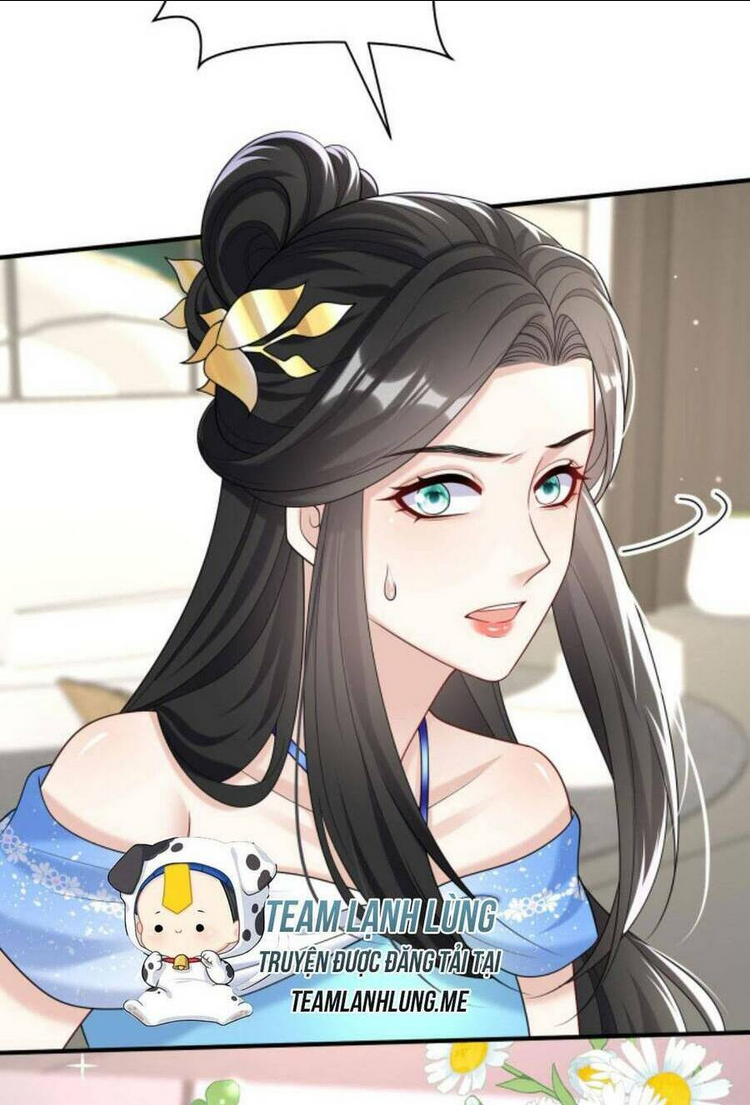 TÁI SINH TRỞ LẠI : CHỒNG CŨ KHÓC LÓC CẦU XIN TÁI HÔN Chap 115 - Next Chap 116