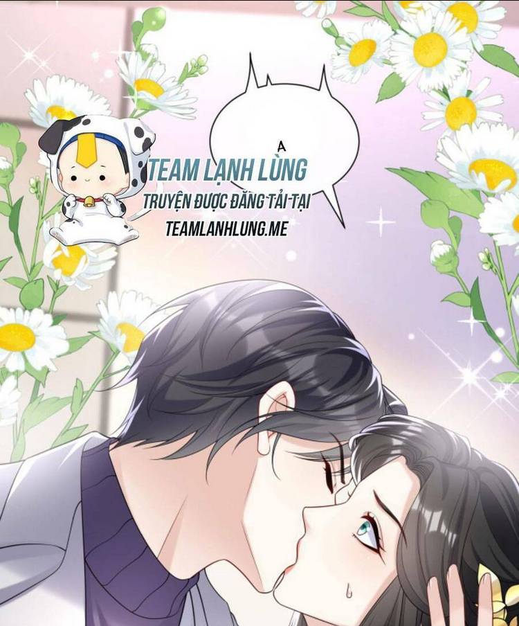 Tái Sinh Trở Lại : Chồng Cũ Khóc Lóc Cầu Xin Tái Hôn Chap 115 - Next Chap 116