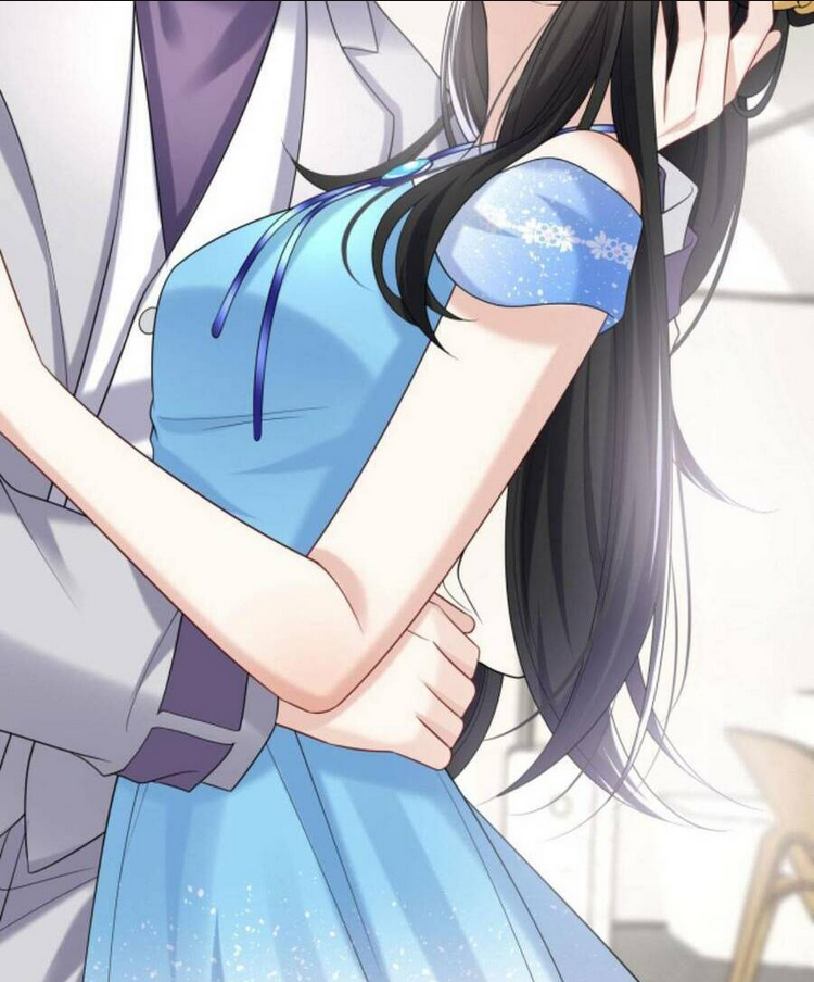 Tái Sinh Trở Lại : Chồng Cũ Khóc Lóc Cầu Xin Tái Hôn Chap 115 - Next Chap 116