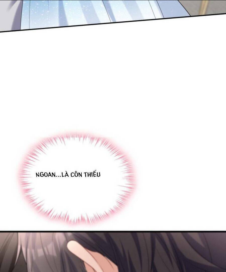 TÁI SINH TRỞ LẠI : CHỒNG CŨ KHÓC LÓC CẦU XIN TÁI HÔN Chap 115 - Next Chap 116