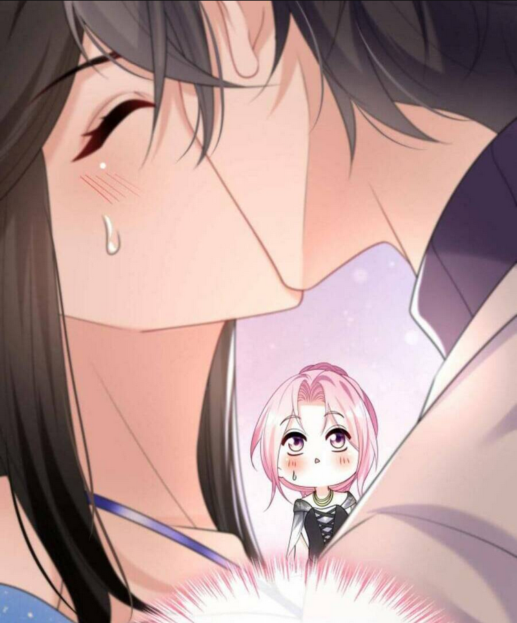 Tái Sinh Trở Lại : Chồng Cũ Khóc Lóc Cầu Xin Tái Hôn Chap 115 - Next Chap 116