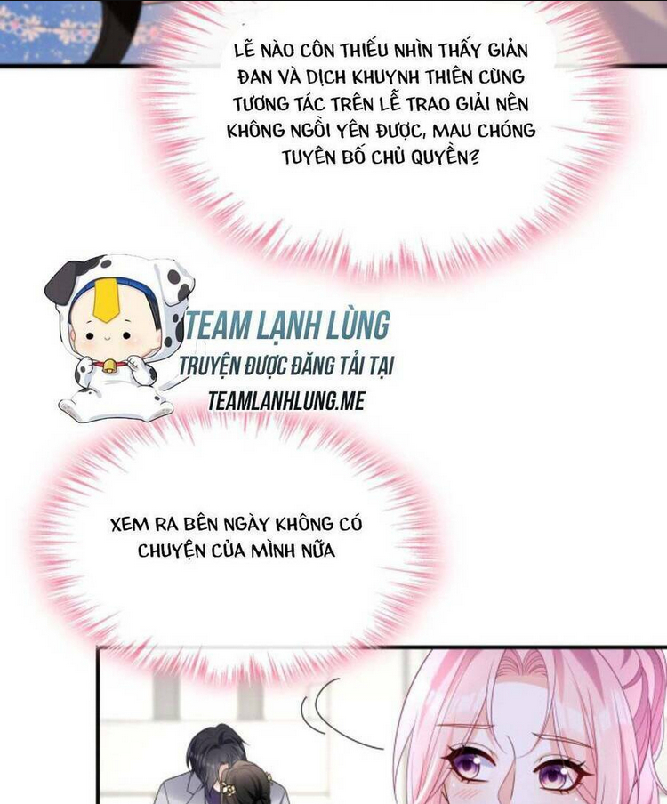 Tái Sinh Trở Lại : Chồng Cũ Khóc Lóc Cầu Xin Tái Hôn Chap 115 - Next Chap 116