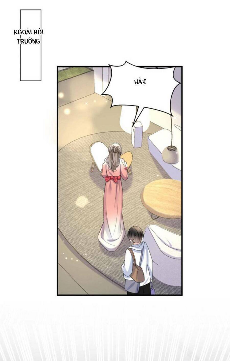 TÁI SINH TRỞ LẠI : CHỒNG CŨ KHÓC LÓC CẦU XIN TÁI HÔN Chap 115 - Next Chap 116