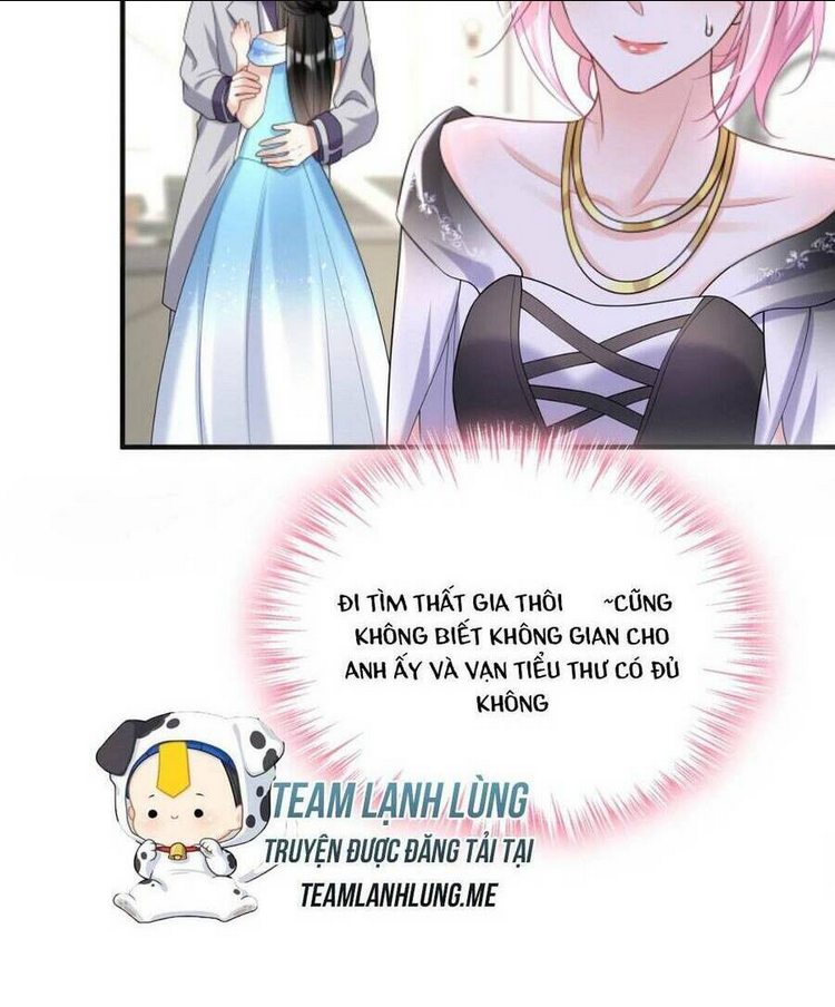 TÁI SINH TRỞ LẠI : CHỒNG CŨ KHÓC LÓC CẦU XIN TÁI HÔN Chap 115 - Next Chap 116