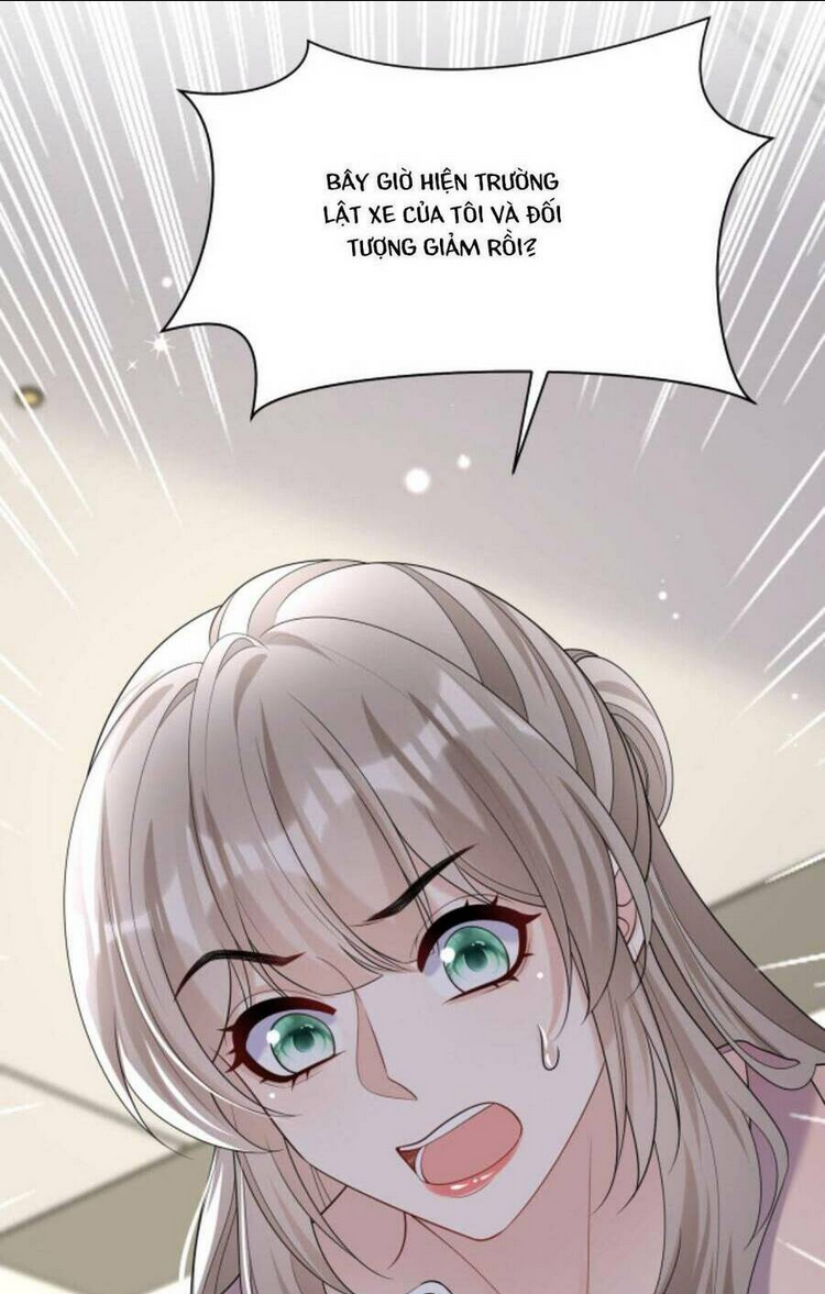 TÁI SINH TRỞ LẠI : CHỒNG CŨ KHÓC LÓC CẦU XIN TÁI HÔN Chap 115 - Next Chap 116