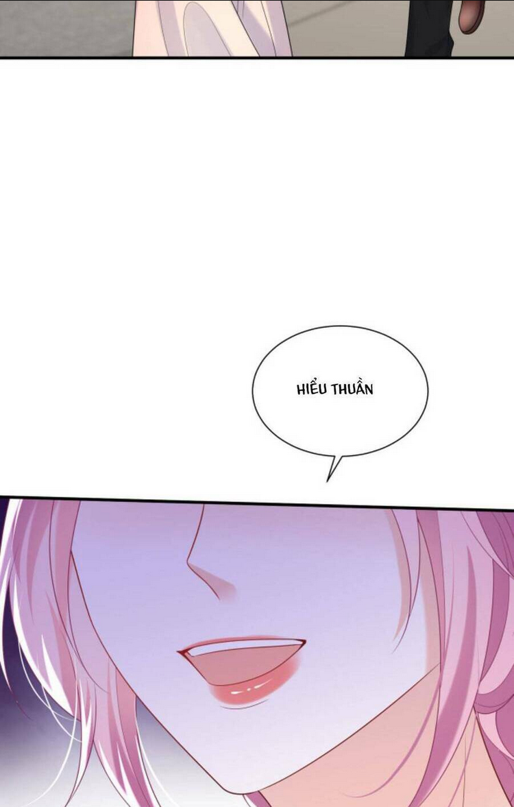 TÁI SINH TRỞ LẠI : CHỒNG CŨ KHÓC LÓC CẦU XIN TÁI HÔN Chap 115 - Next Chap 116