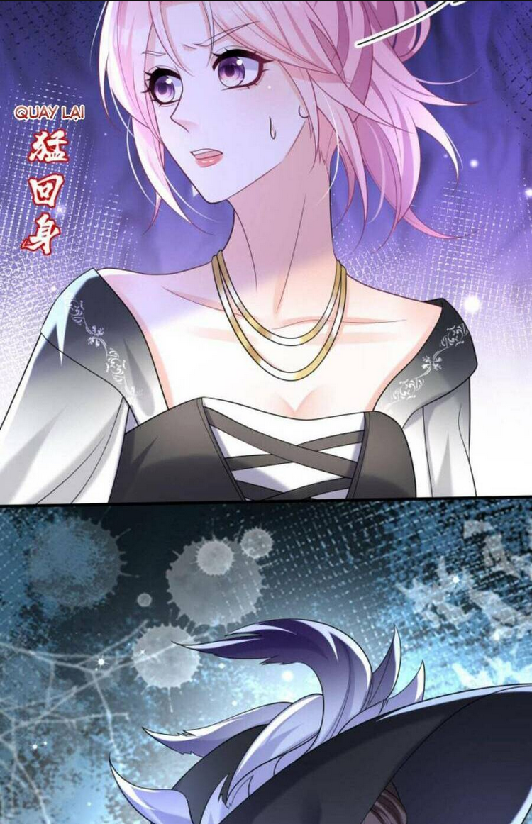 TÁI SINH TRỞ LẠI : CHỒNG CŨ KHÓC LÓC CẦU XIN TÁI HÔN Chap 116 - Next Chap 117