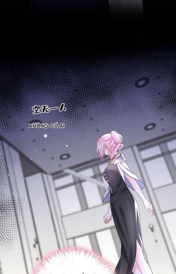 TÁI SINH TRỞ LẠI : CHỒNG CŨ KHÓC LÓC CẦU XIN TÁI HÔN Chap 116 - Next Chap 117