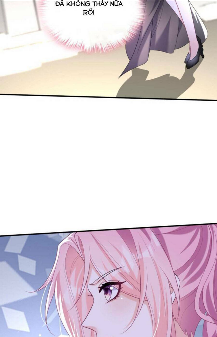 TÁI SINH TRỞ LẠI : CHỒNG CŨ KHÓC LÓC CẦU XIN TÁI HÔN Chap 116 - Next Chap 117