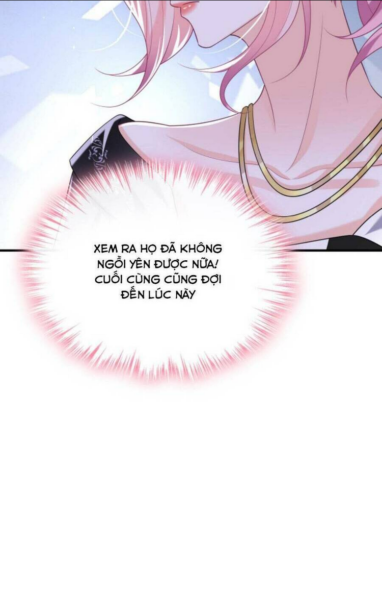 TÁI SINH TRỞ LẠI : CHỒNG CŨ KHÓC LÓC CẦU XIN TÁI HÔN Chap 116 - Next Chap 117