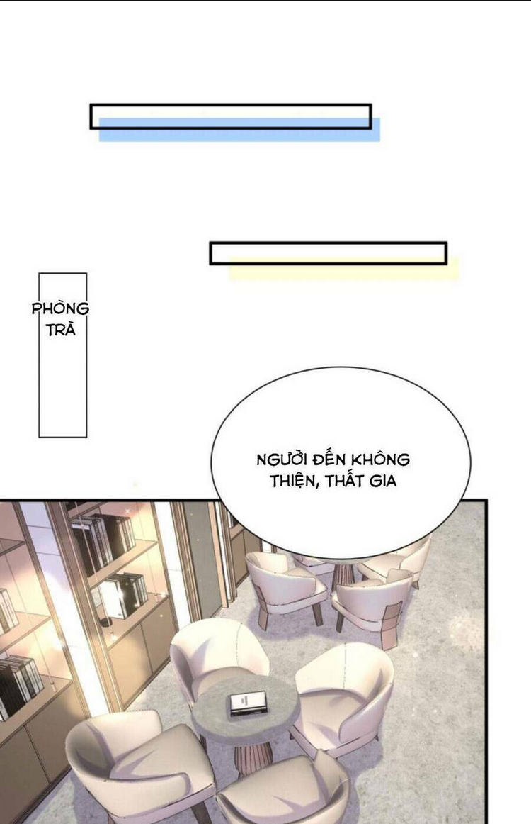 TÁI SINH TRỞ LẠI : CHỒNG CŨ KHÓC LÓC CẦU XIN TÁI HÔN Chap 116 - Next Chap 117