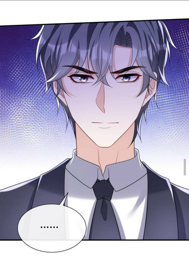 TÁI SINH TRỞ LẠI : CHỒNG CŨ KHÓC LÓC CẦU XIN TÁI HÔN Chap 116 - Next Chap 117