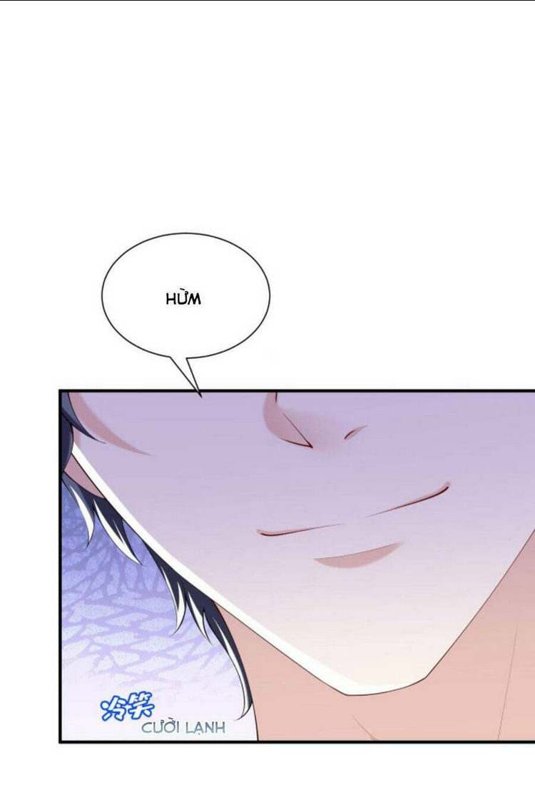 TÁI SINH TRỞ LẠI : CHỒNG CŨ KHÓC LÓC CẦU XIN TÁI HÔN Chap 116 - Next Chap 117