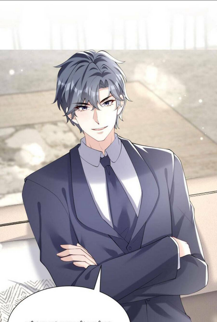 TÁI SINH TRỞ LẠI : CHỒNG CŨ KHÓC LÓC CẦU XIN TÁI HÔN Chap 116 - Next Chap 117