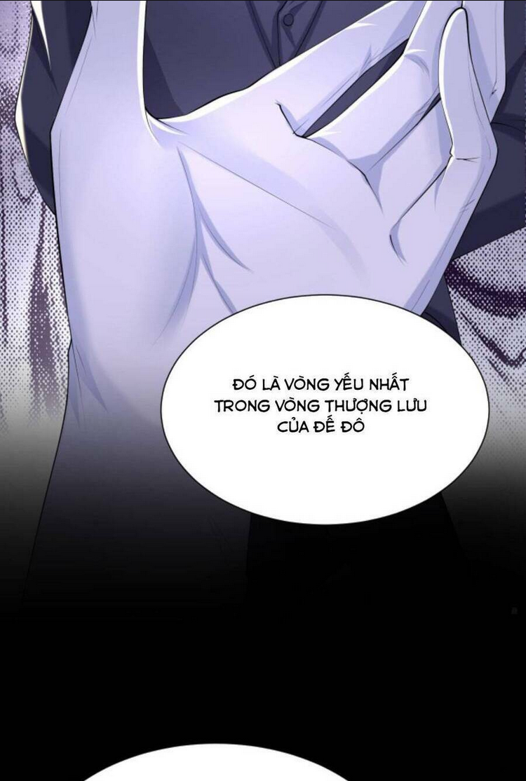 TÁI SINH TRỞ LẠI : CHỒNG CŨ KHÓC LÓC CẦU XIN TÁI HÔN Chap 116 - Next Chap 117