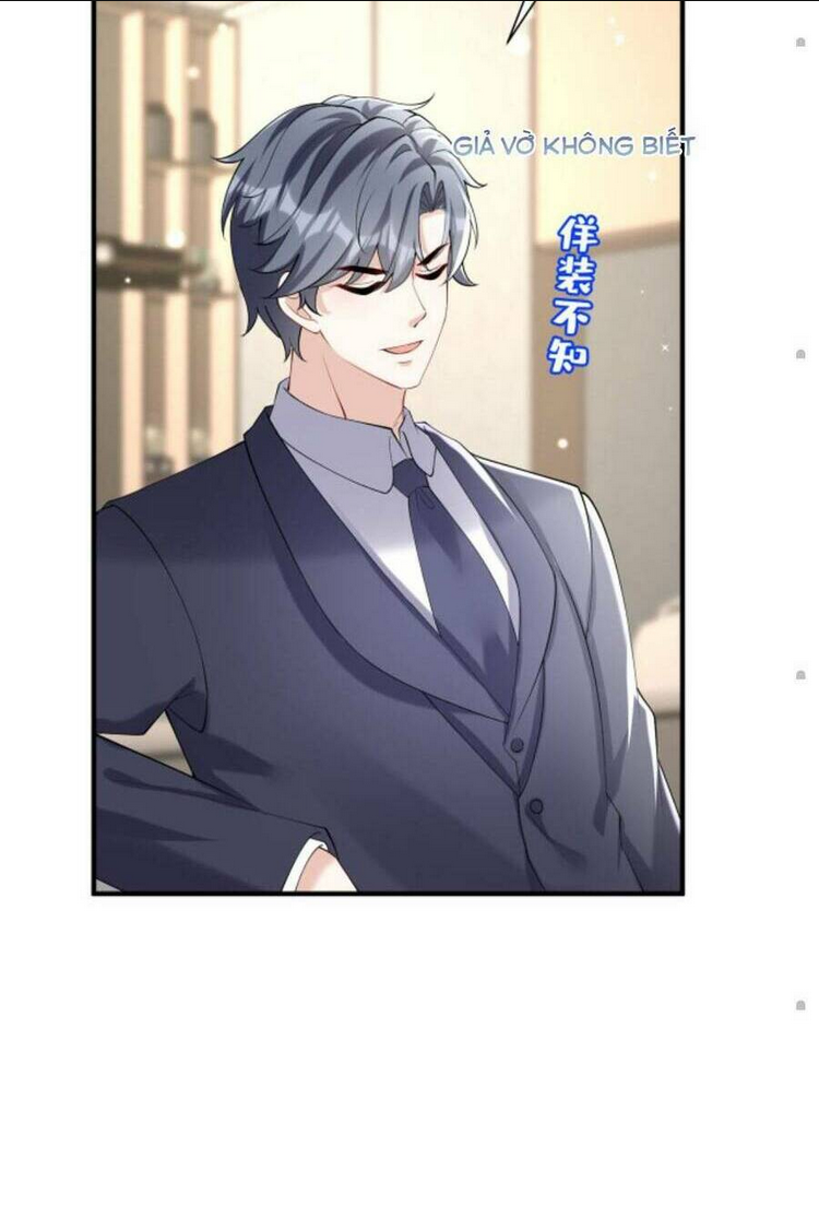 TÁI SINH TRỞ LẠI : CHỒNG CŨ KHÓC LÓC CẦU XIN TÁI HÔN Chap 116 - Next Chap 117