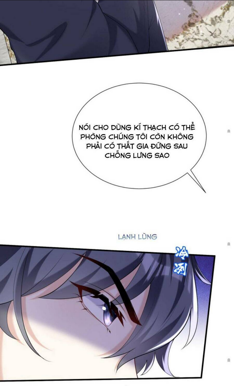 TÁI SINH TRỞ LẠI : CHỒNG CŨ KHÓC LÓC CẦU XIN TÁI HÔN Chap 116 - Next Chap 117
