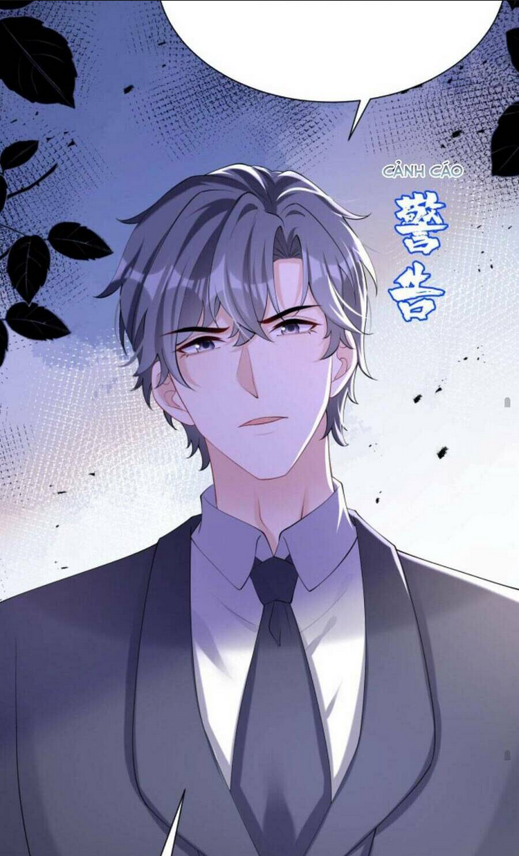 TÁI SINH TRỞ LẠI : CHỒNG CŨ KHÓC LÓC CẦU XIN TÁI HÔN Chap 116 - Next Chap 117