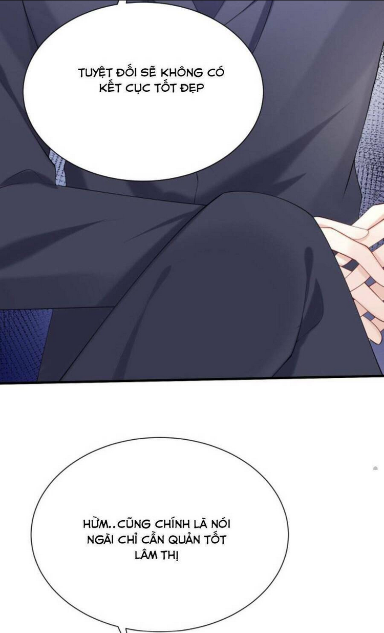 TÁI SINH TRỞ LẠI : CHỒNG CŨ KHÓC LÓC CẦU XIN TÁI HÔN Chap 116 - Next Chap 117