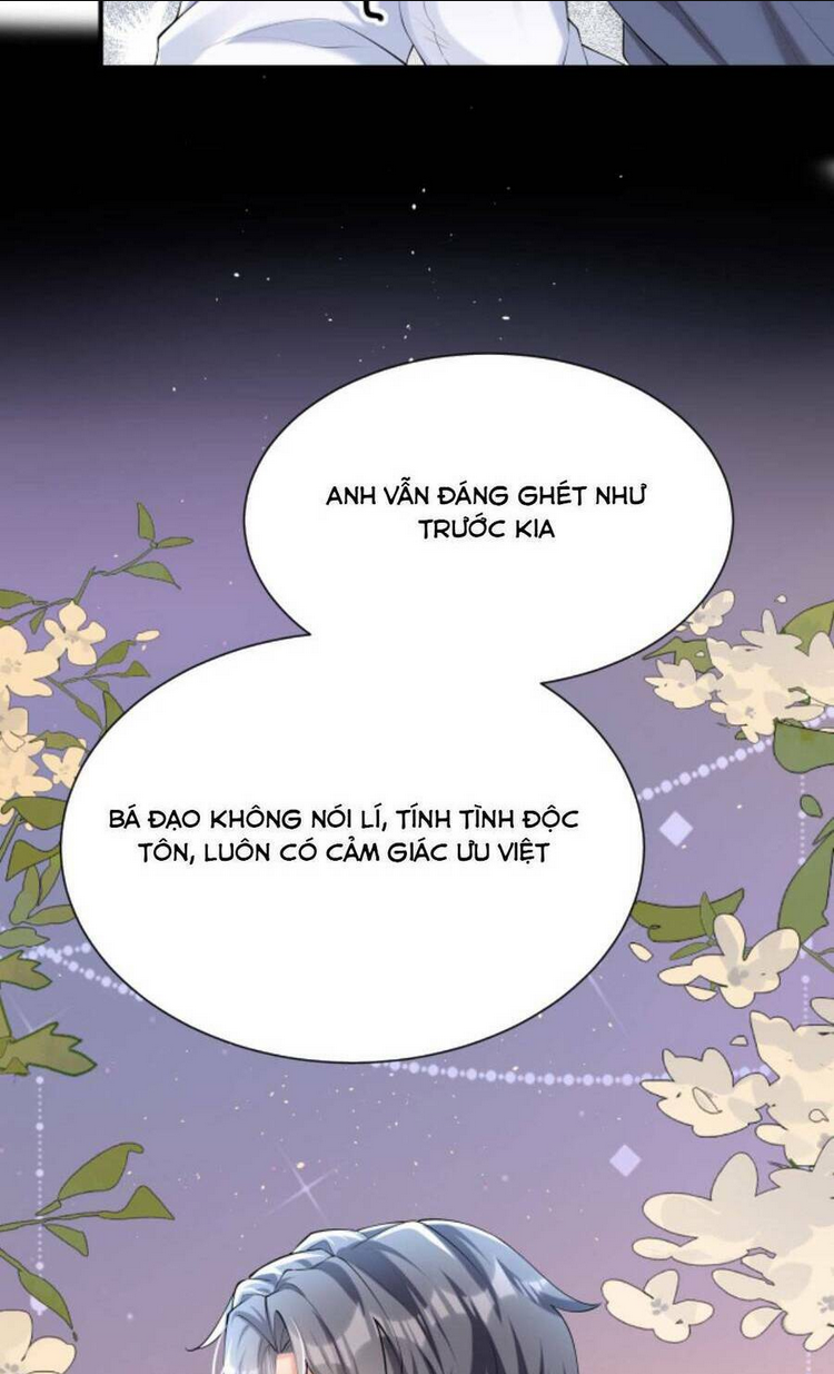 TÁI SINH TRỞ LẠI : CHỒNG CŨ KHÓC LÓC CẦU XIN TÁI HÔN Chap 116 - Next Chap 117