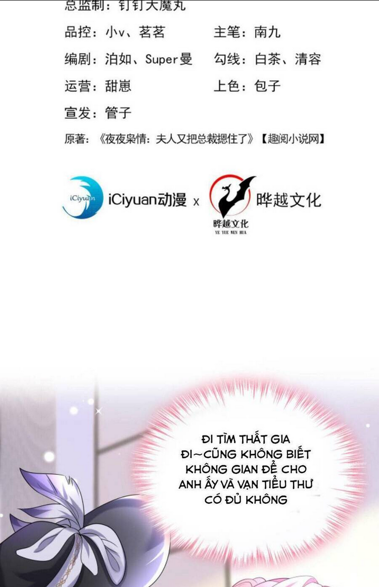 TÁI SINH TRỞ LẠI : CHỒNG CŨ KHÓC LÓC CẦU XIN TÁI HÔN Chap 116 - Next Chap 117