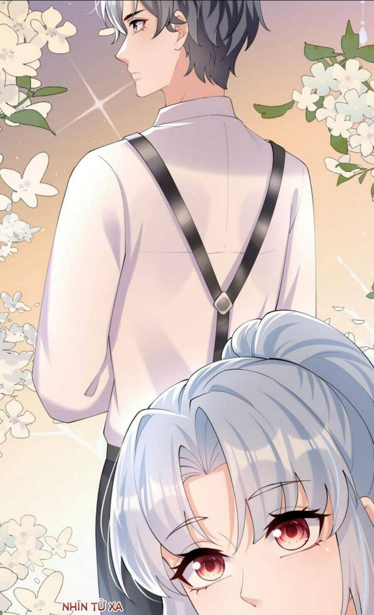 TÁI SINH TRỞ LẠI : CHỒNG CŨ KHÓC LÓC CẦU XIN TÁI HÔN Chap 116 - Next Chap 117