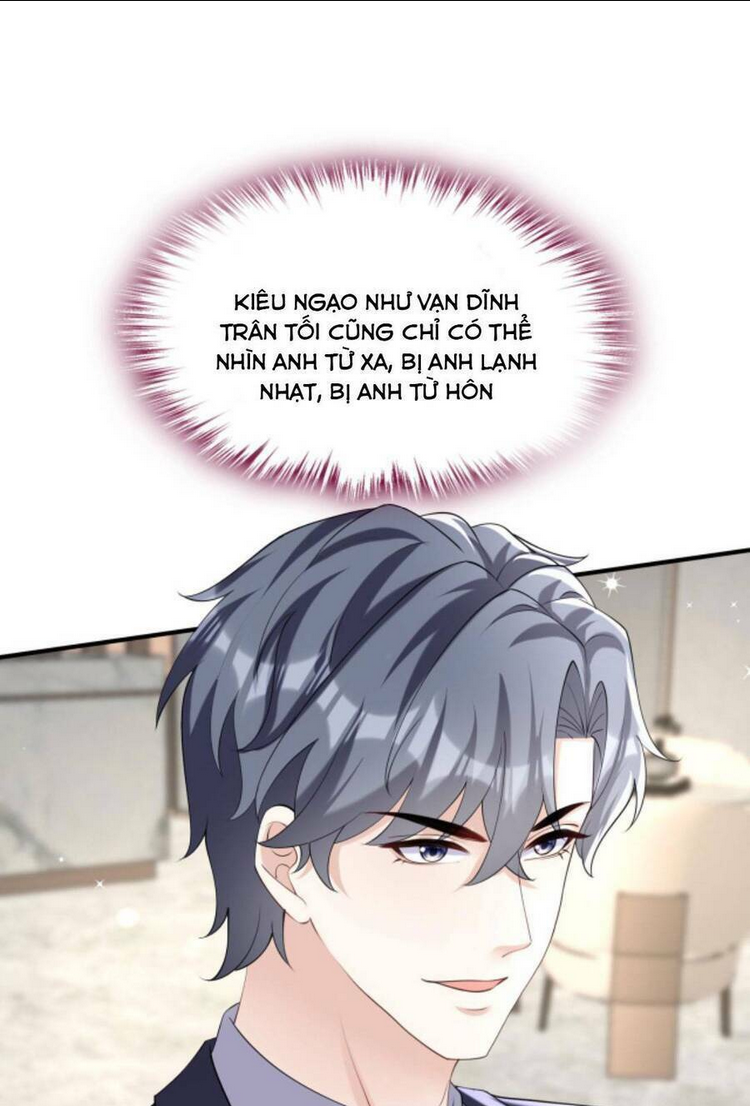 Tái Sinh Trở Lại : Chồng Cũ Khóc Lóc Cầu Xin Tái Hôn Chap 116 - Next Chap 117