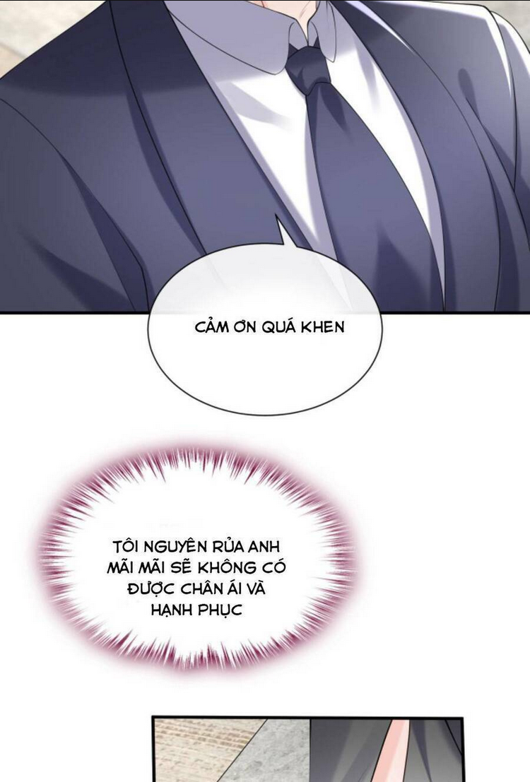 TÁI SINH TRỞ LẠI : CHỒNG CŨ KHÓC LÓC CẦU XIN TÁI HÔN Chap 116 - Next Chap 117