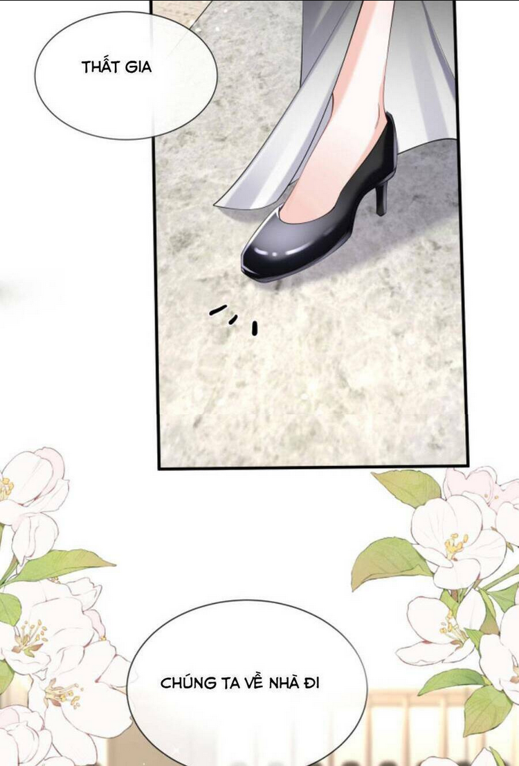 TÁI SINH TRỞ LẠI : CHỒNG CŨ KHÓC LÓC CẦU XIN TÁI HÔN Chap 116 - Next Chap 117