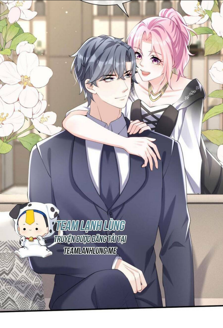 TÁI SINH TRỞ LẠI : CHỒNG CŨ KHÓC LÓC CẦU XIN TÁI HÔN Chap 116 - Next Chap 117