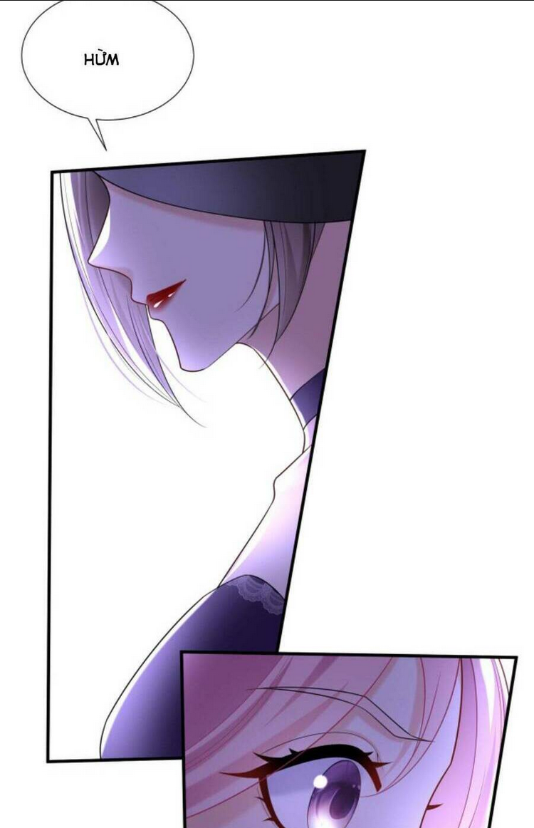 TÁI SINH TRỞ LẠI : CHỒNG CŨ KHÓC LÓC CẦU XIN TÁI HÔN Chap 116 - Next Chap 117