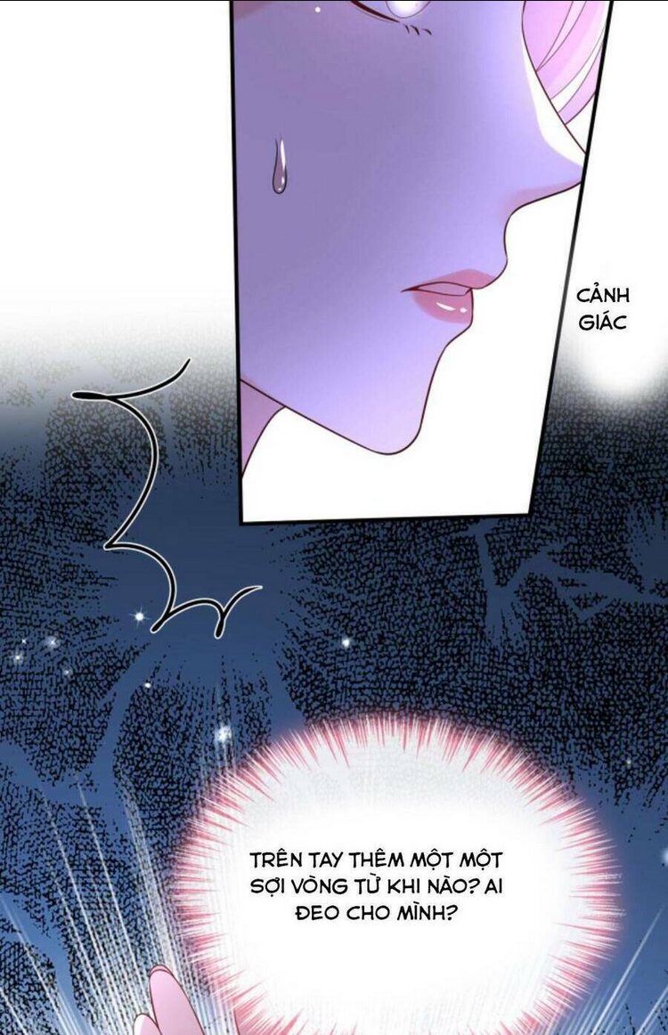 TÁI SINH TRỞ LẠI : CHỒNG CŨ KHÓC LÓC CẦU XIN TÁI HÔN Chap 116 - Next Chap 117