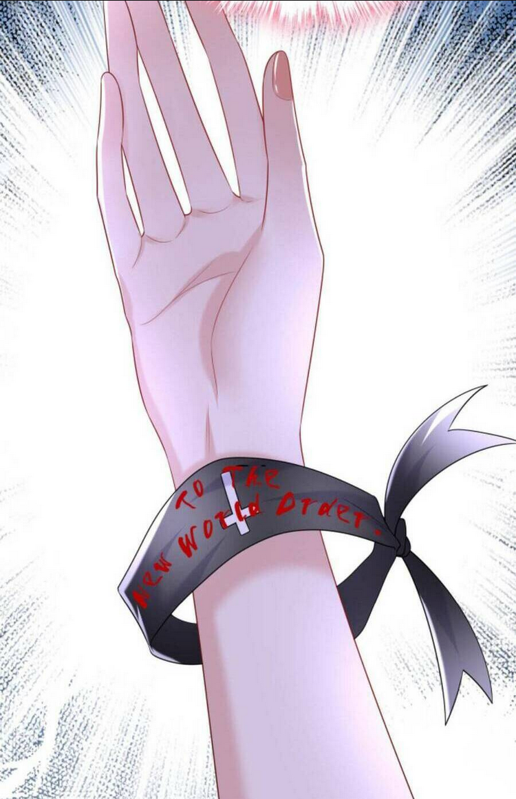 TÁI SINH TRỞ LẠI : CHỒNG CŨ KHÓC LÓC CẦU XIN TÁI HÔN Chap 116 - Next Chap 117