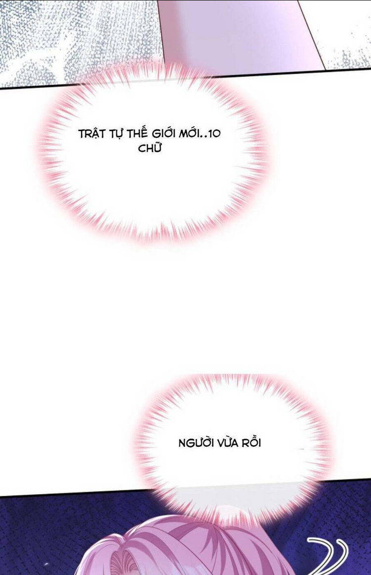 TÁI SINH TRỞ LẠI : CHỒNG CŨ KHÓC LÓC CẦU XIN TÁI HÔN Chap 116 - Next Chap 117