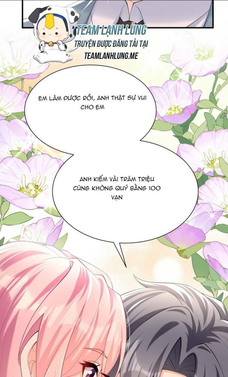 TÁI SINH TRỞ LẠI : CHỒNG CŨ KHÓC LÓC CẦU XIN TÁI HÔN Chap 117 - Next Chap 118