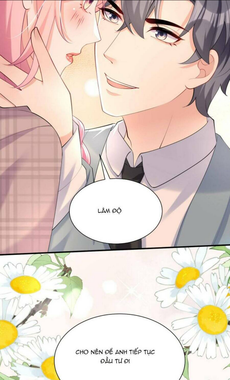 TÁI SINH TRỞ LẠI : CHỒNG CŨ KHÓC LÓC CẦU XIN TÁI HÔN Chap 117 - Next Chap 118