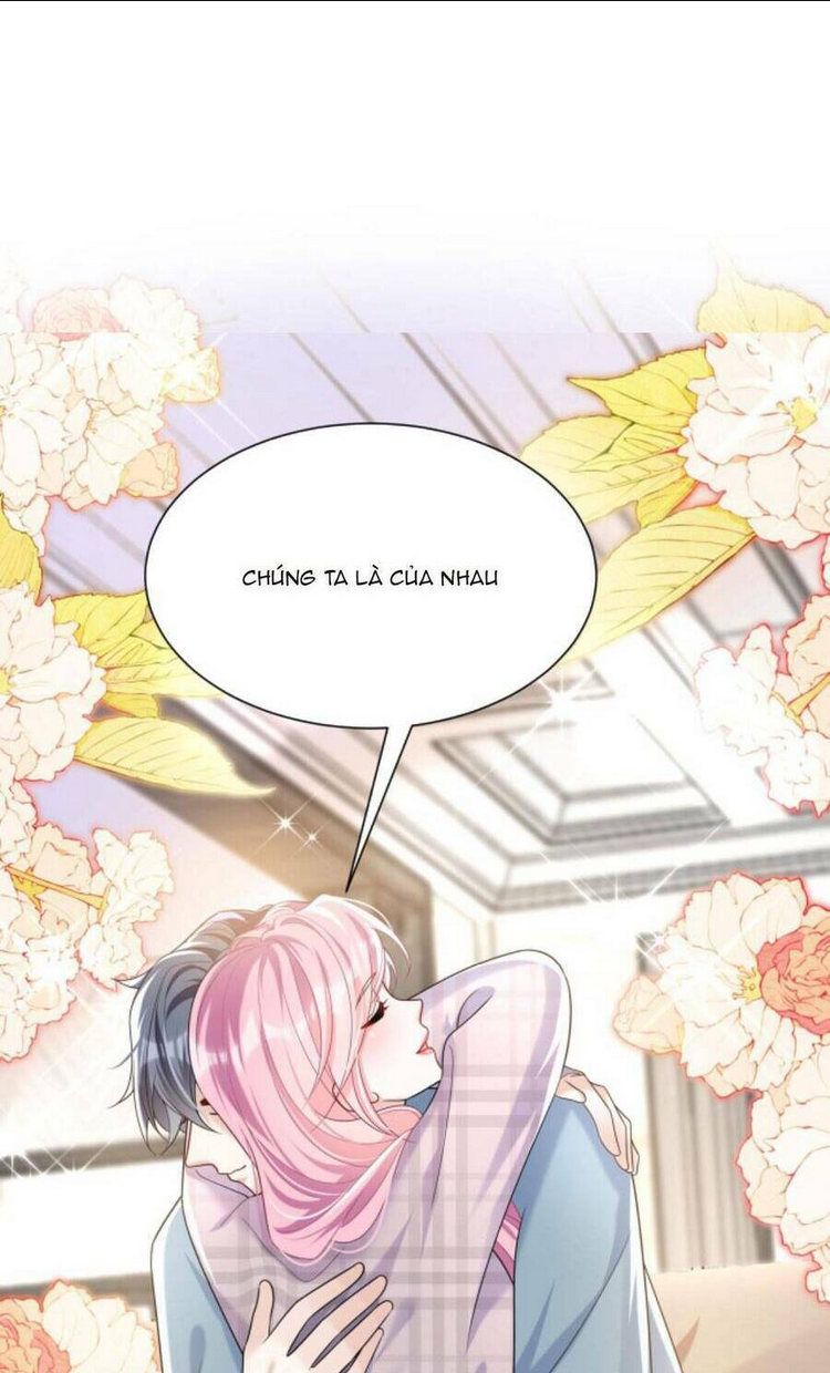 TÁI SINH TRỞ LẠI : CHỒNG CŨ KHÓC LÓC CẦU XIN TÁI HÔN Chap 117 - Next Chap 118