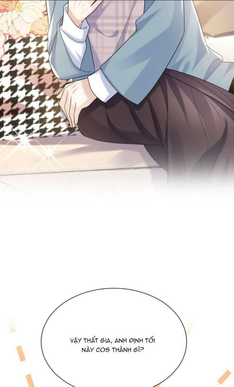 TÁI SINH TRỞ LẠI : CHỒNG CŨ KHÓC LÓC CẦU XIN TÁI HÔN Chap 117 - Next Chap 118