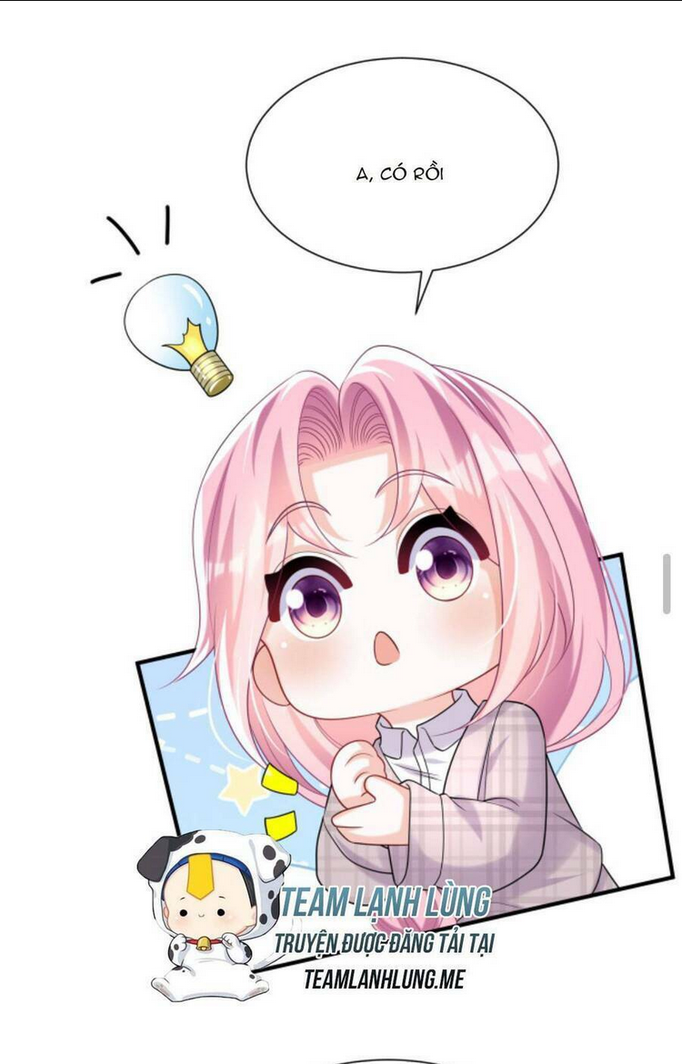 TÁI SINH TRỞ LẠI : CHỒNG CŨ KHÓC LÓC CẦU XIN TÁI HÔN Chap 117 - Next Chap 118