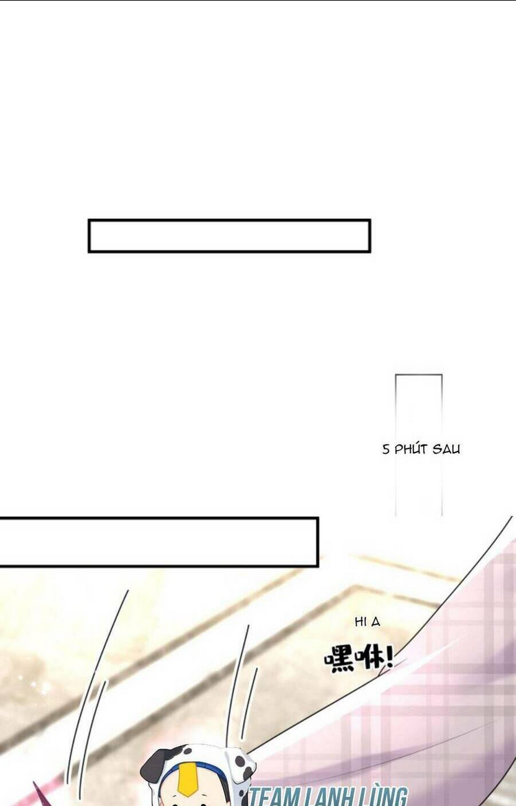 TÁI SINH TRỞ LẠI : CHỒNG CŨ KHÓC LÓC CẦU XIN TÁI HÔN Chap 117 - Next Chap 118