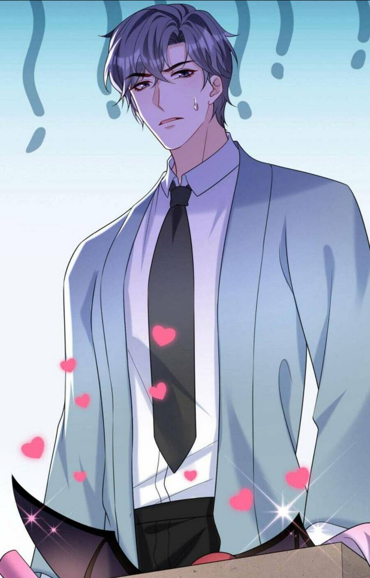 TÁI SINH TRỞ LẠI : CHỒNG CŨ KHÓC LÓC CẦU XIN TÁI HÔN Chap 117 - Next Chap 118