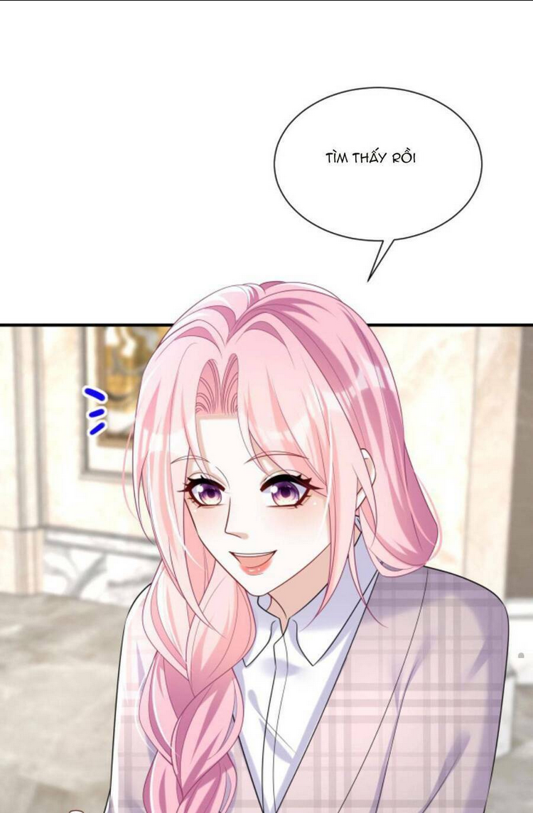 Tái Sinh Trở Lại : Chồng Cũ Khóc Lóc Cầu Xin Tái Hôn Chap 117 - Next Chap 118