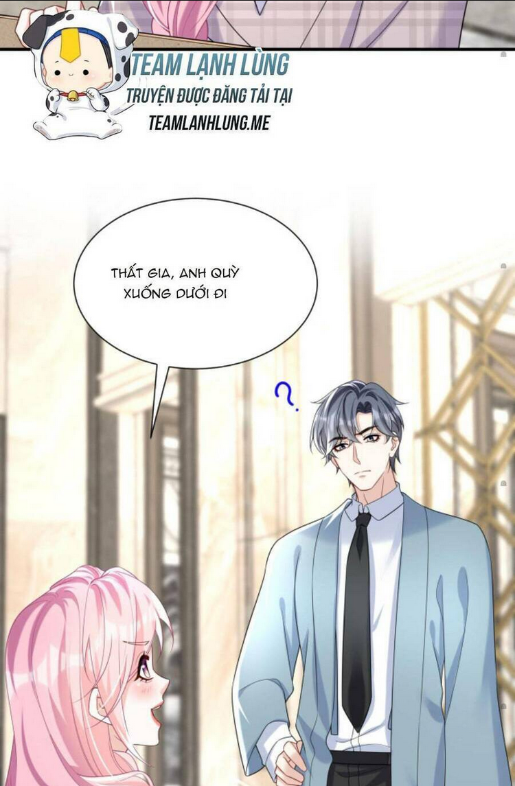 TÁI SINH TRỞ LẠI : CHỒNG CŨ KHÓC LÓC CẦU XIN TÁI HÔN Chap 117 - Next Chap 118