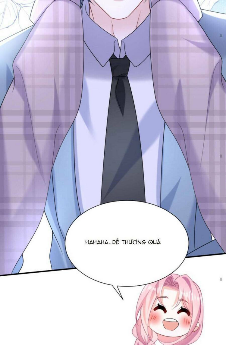 TÁI SINH TRỞ LẠI : CHỒNG CŨ KHÓC LÓC CẦU XIN TÁI HÔN Chap 117 - Next Chap 118